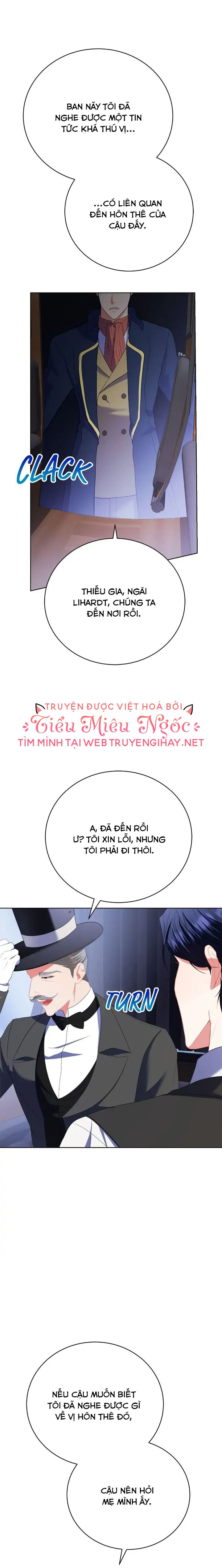 đọc truyện Tình Yêu Đó Chưa Hề Tồn Tại Chương 23 ảnh 22 tại Giả Dược