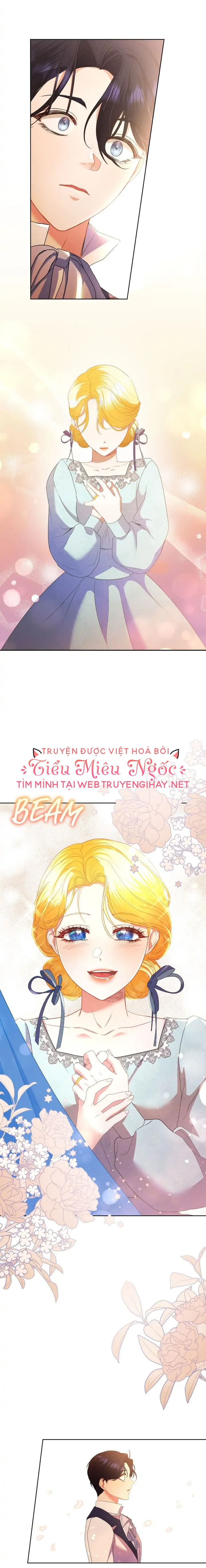 đọc truyện Tình Yêu Đó Chưa Hề Tồn Tại Chương 24 ảnh 14 tại Giả Dược