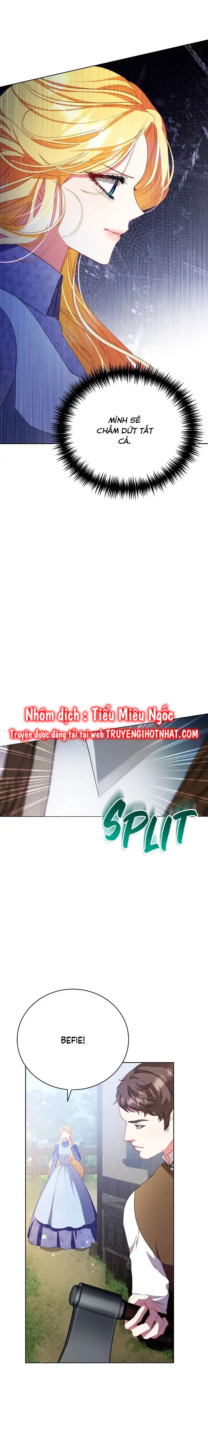 đọc truyện Tình Yêu Đó Chưa Hề Tồn Tại Chương 28 ảnh 13 tại Giả Dược