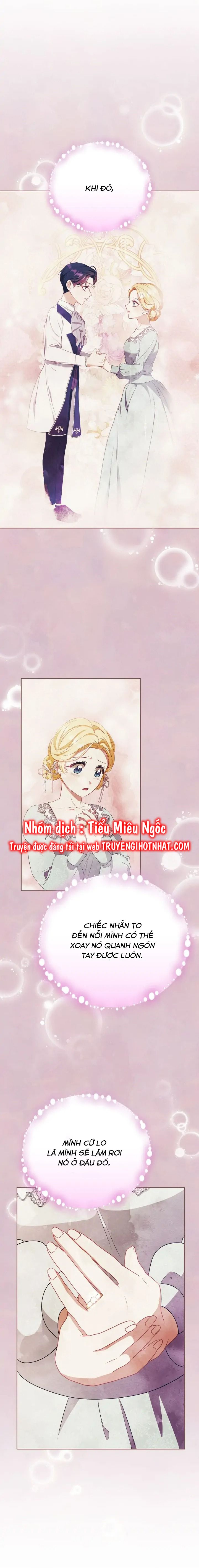 đọc truyện Tình Yêu Đó Chưa Hề Tồn Tại Chương 28 ảnh 17 tại Giả Dược