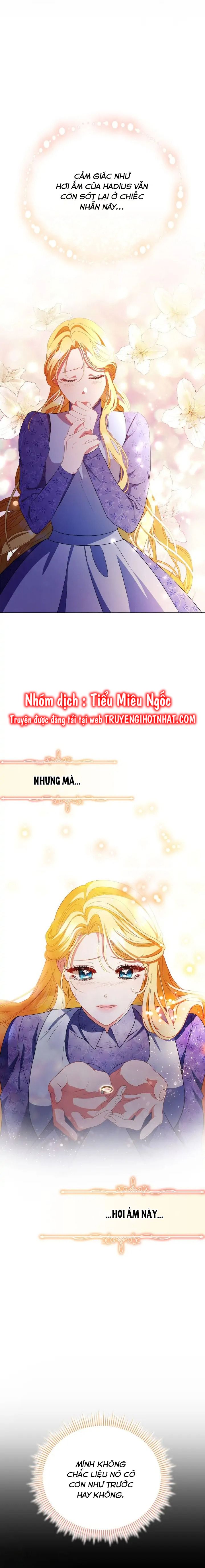 đọc truyện Tình Yêu Đó Chưa Hề Tồn Tại Chương 28 ảnh 18 tại Giả Dược