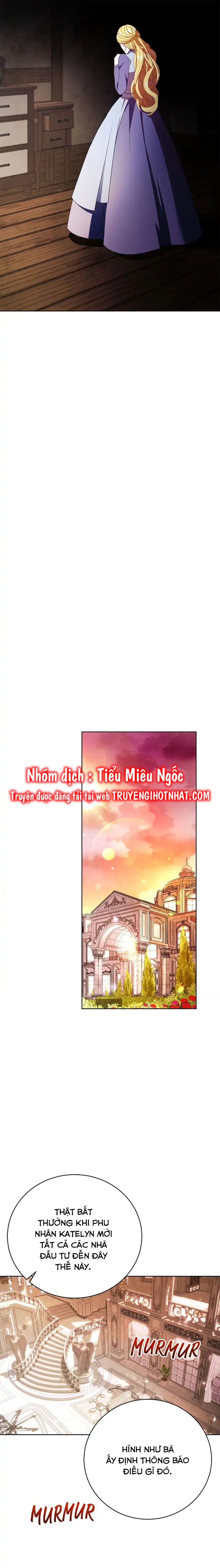 đọc truyện Tình Yêu Đó Chưa Hề Tồn Tại Chương 28 ảnh 19 tại Giả Dược