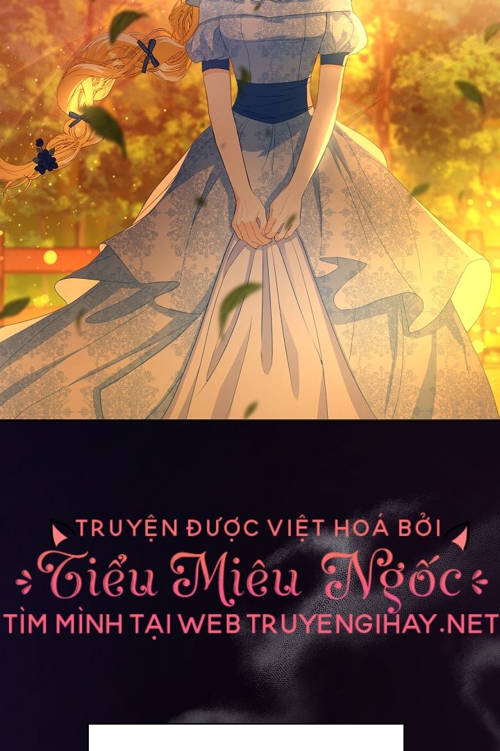 đọc truyện Tình Yêu Đó Chưa Hề Tồn Tại Chương 3.1 ảnh 19 tại Giả Dược