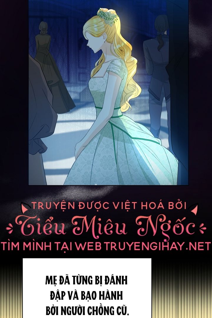 đọc truyện Tình Yêu Đó Chưa Hề Tồn Tại Chương 3.1 ảnh 21 tại Giả Dược