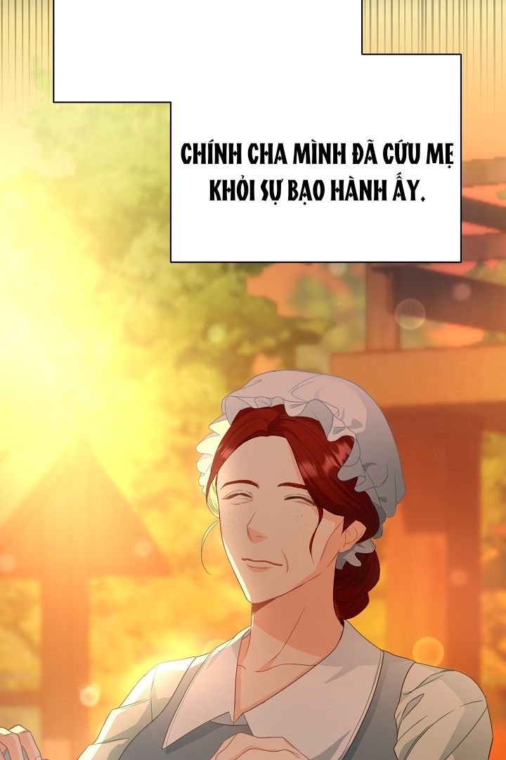 đọc truyện Tình Yêu Đó Chưa Hề Tồn Tại Chương 3.1 ảnh 22 tại Giả Dược