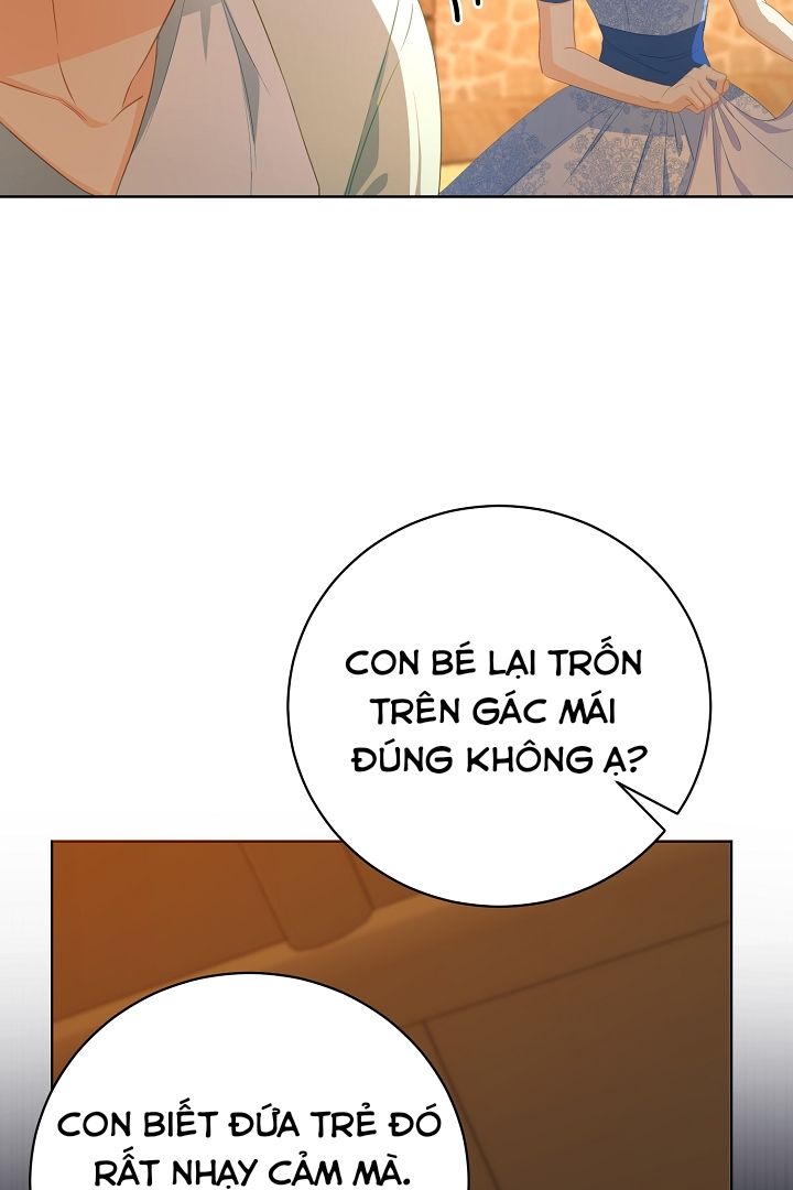 đọc truyện Tình Yêu Đó Chưa Hề Tồn Tại Chương 3.1 ảnh 26 tại Giả Dược