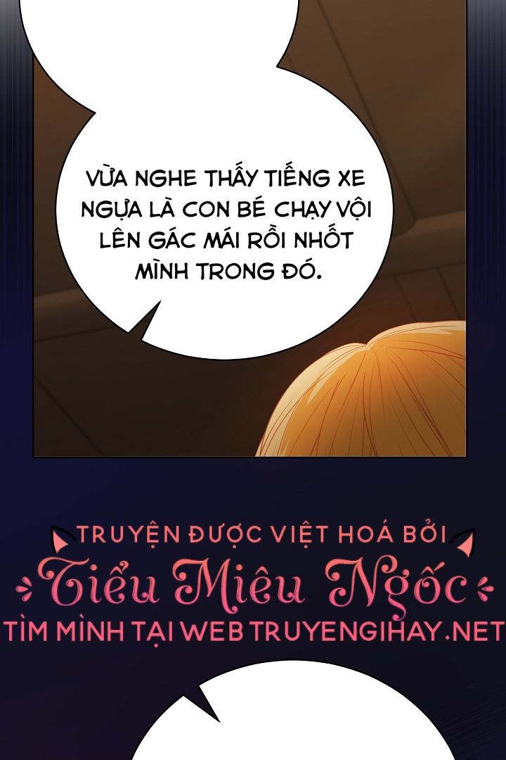 đọc truyện Tình Yêu Đó Chưa Hề Tồn Tại Chương 3.1 ảnh 27 tại Giả Dược