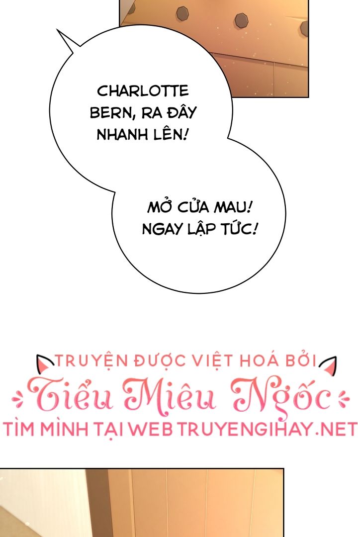 đọc truyện Tình Yêu Đó Chưa Hề Tồn Tại Chương 3.1 ảnh 30 tại Giả Dược