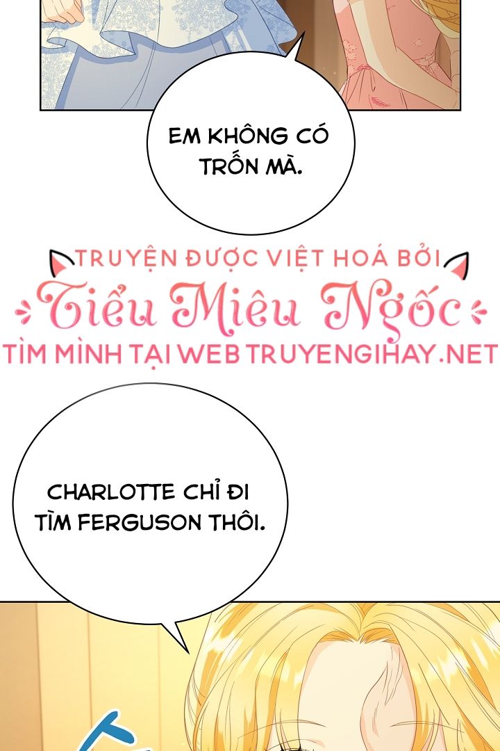đọc truyện Tình Yêu Đó Chưa Hề Tồn Tại Chương 3.1 ảnh 34 tại Giả Dược