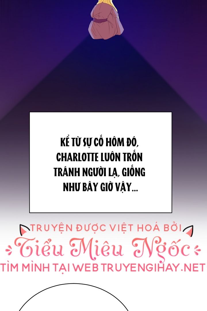 đọc truyện Tình Yêu Đó Chưa Hề Tồn Tại Chương 3.1 ảnh 39 tại Giả Dược