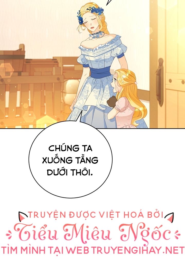 đọc truyện Tình Yêu Đó Chưa Hề Tồn Tại Chương 3.1 ảnh 42 tại Giả Dược