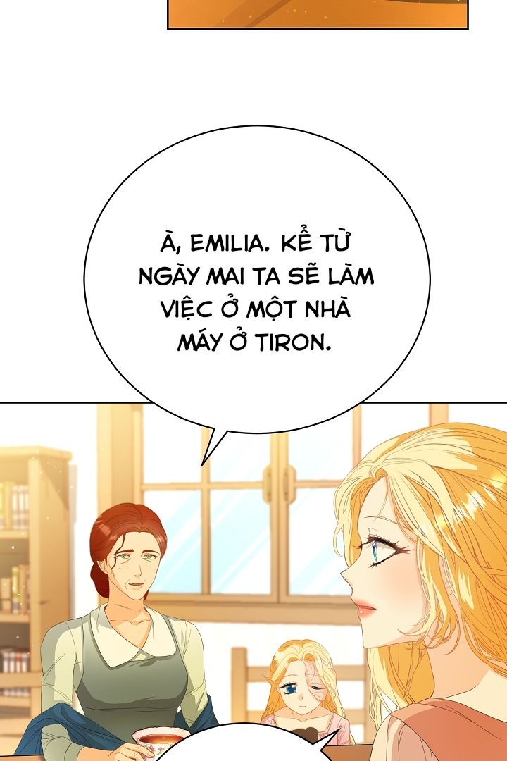 đọc truyện Tình Yêu Đó Chưa Hề Tồn Tại Chương 3.1 ảnh 44 tại Giả Dược