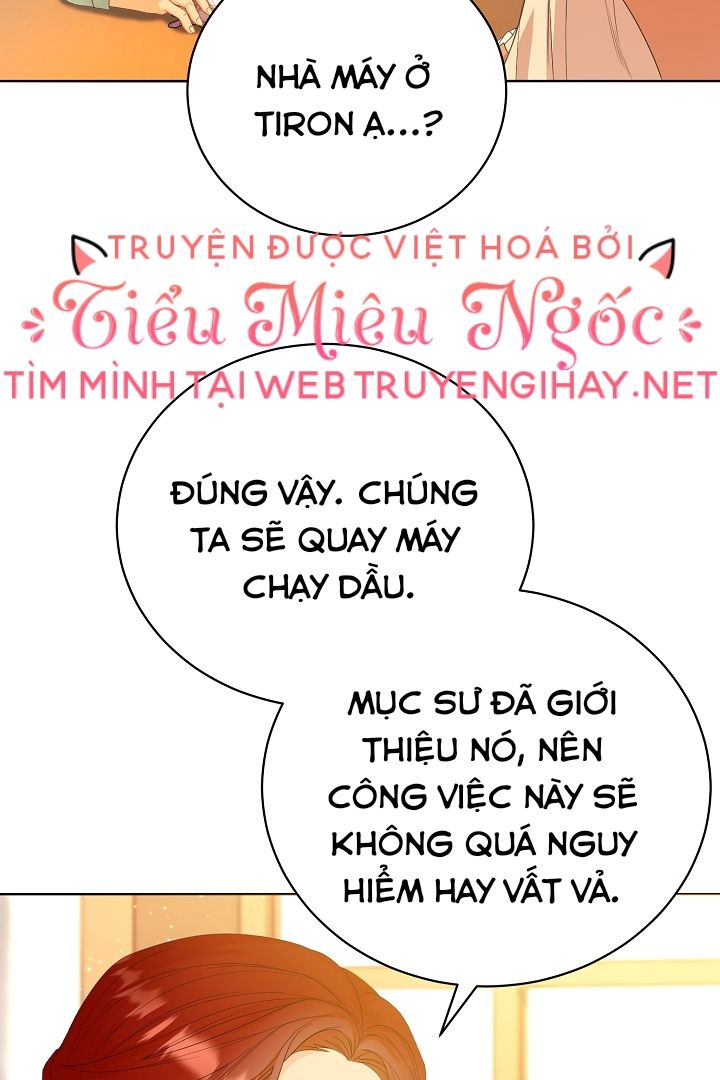 đọc truyện Tình Yêu Đó Chưa Hề Tồn Tại Chương 3.1 ảnh 45 tại Giả Dược