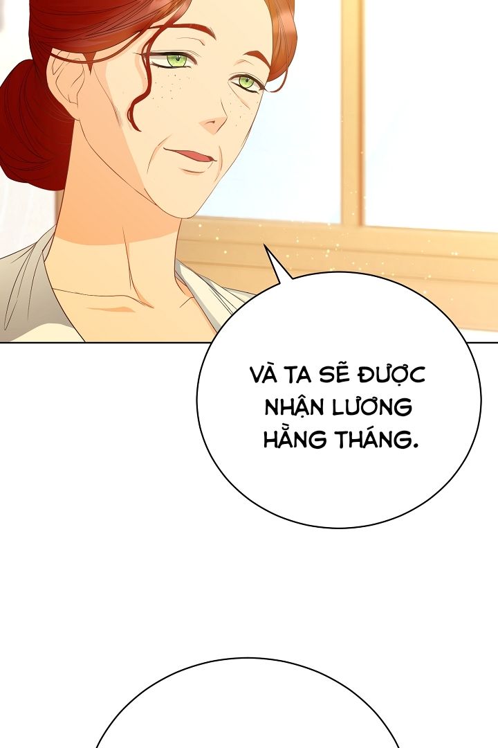 đọc truyện Tình Yêu Đó Chưa Hề Tồn Tại Chương 3.1 ảnh 46 tại Giả Dược
