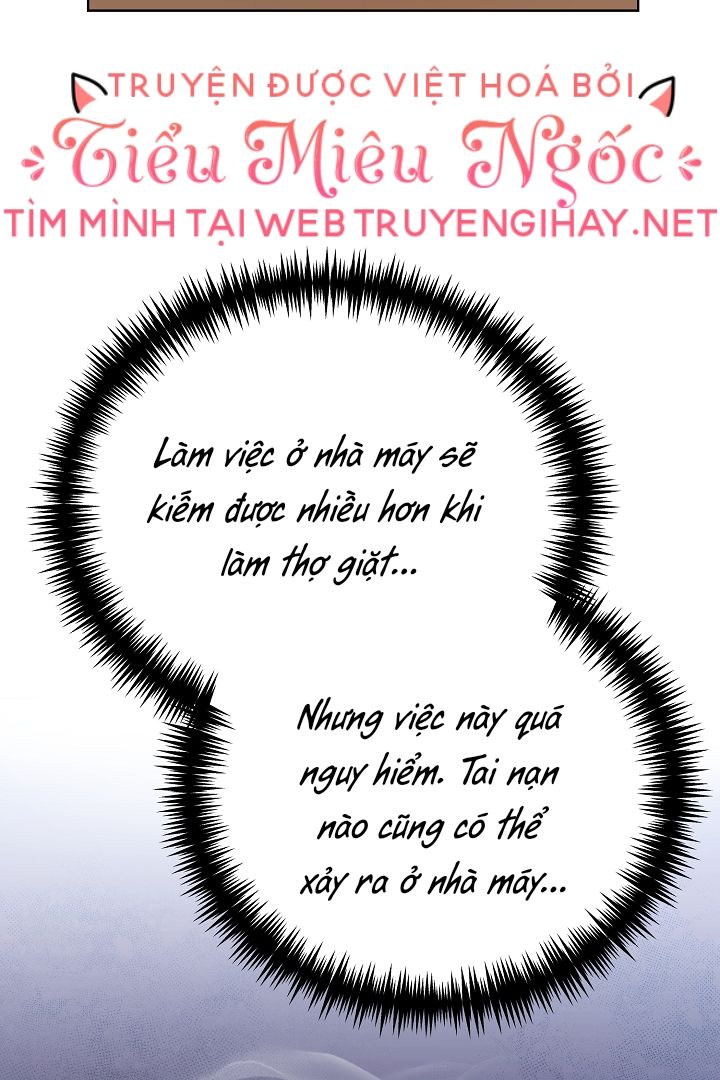 đọc truyện Tình Yêu Đó Chưa Hề Tồn Tại Chương 3.1 ảnh 48 tại Giả Dược