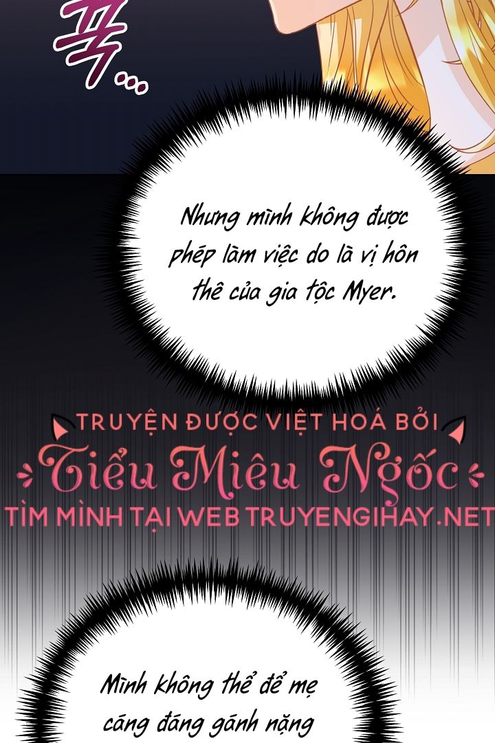 đọc truyện Tình Yêu Đó Chưa Hề Tồn Tại Chương 3.1 ảnh 51 tại Giả Dược