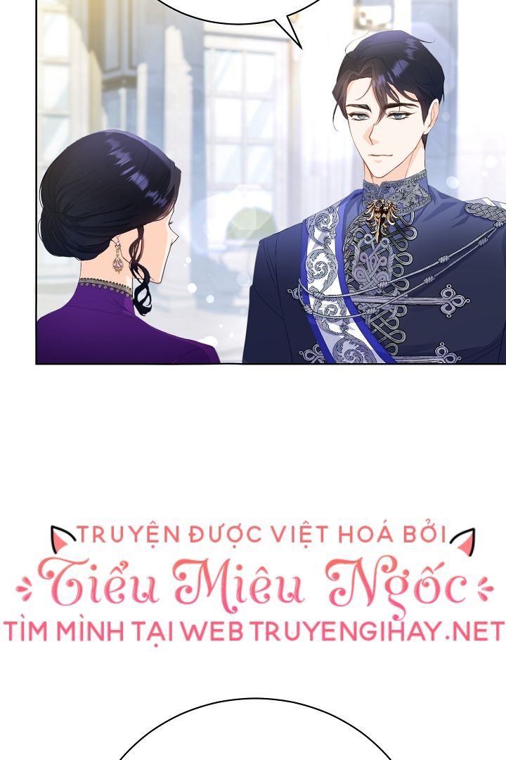 đọc truyện Tình Yêu Đó Chưa Hề Tồn Tại Chương 3.2 ảnh 12 tại Giả Dược
