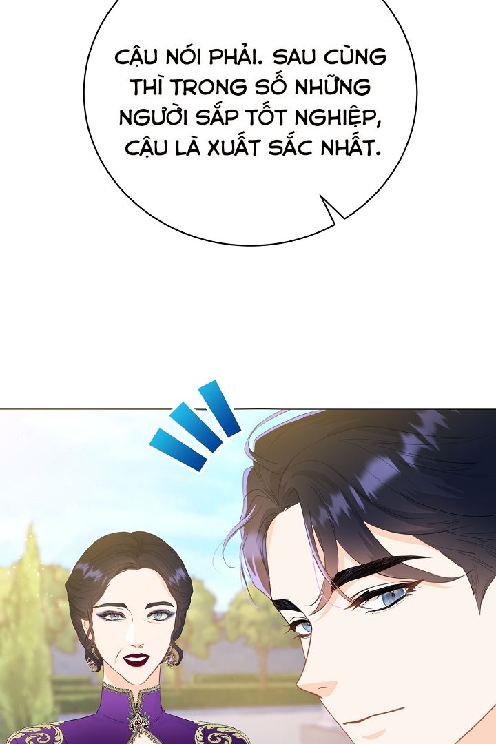 đọc truyện Tình Yêu Đó Chưa Hề Tồn Tại Chương 3.2 ảnh 13 tại Giả Dược