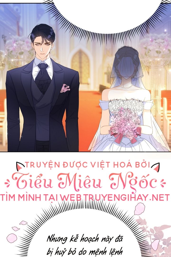 đọc truyện Tình Yêu Đó Chưa Hề Tồn Tại Chương 3.2 ảnh 21 tại Giả Dược
