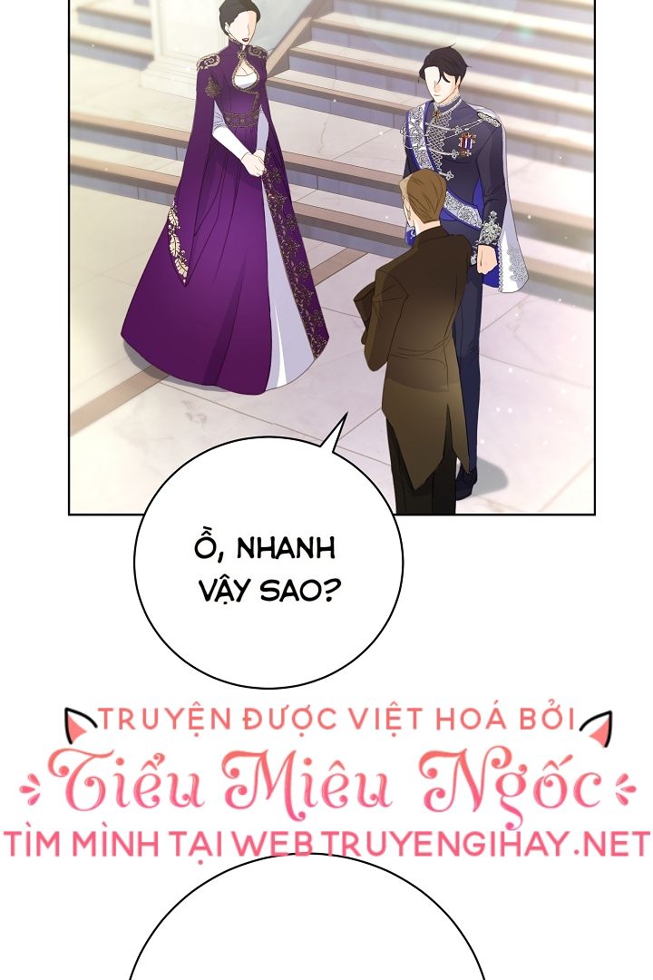 đọc truyện Tình Yêu Đó Chưa Hề Tồn Tại Chương 3.2 ảnh 27 tại Giả Dược