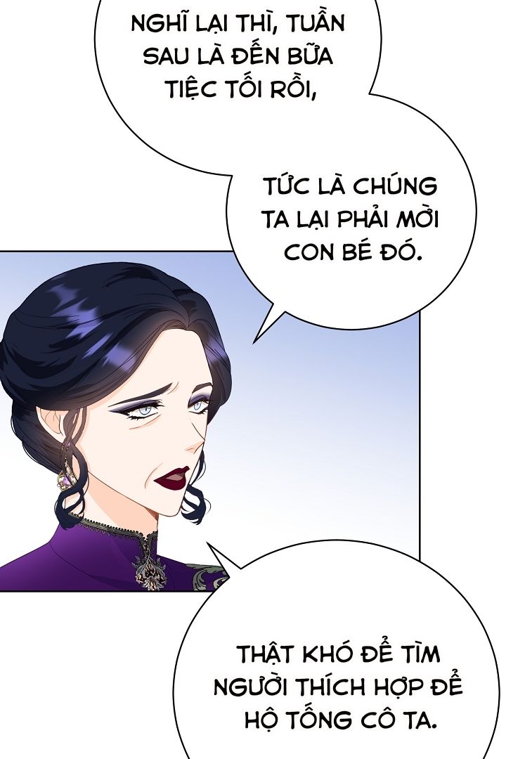 đọc truyện Tình Yêu Đó Chưa Hề Tồn Tại Chương 3.2 ảnh 28 tại Giả Dược