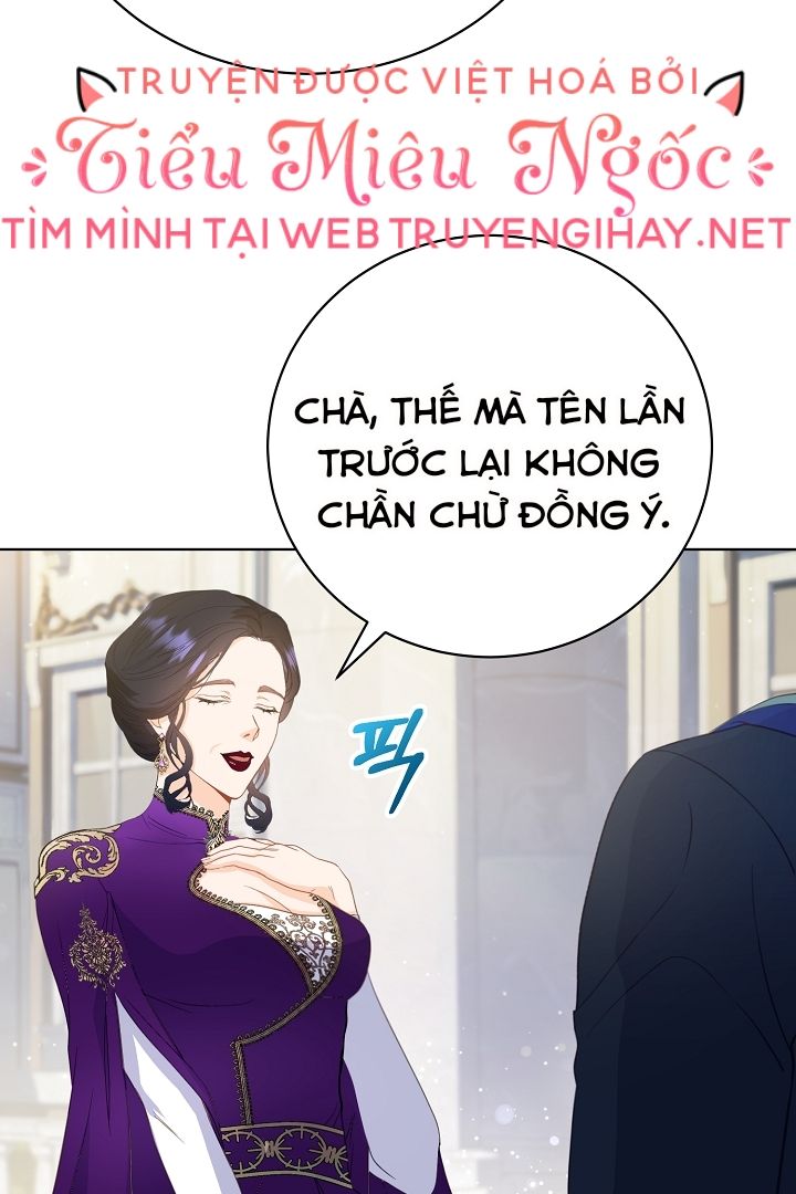 đọc truyện Tình Yêu Đó Chưa Hề Tồn Tại Chương 3.2 ảnh 30 tại Giả Dược