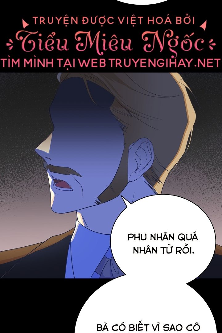đọc truyện Tình Yêu Đó Chưa Hề Tồn Tại Chương 3.2 ảnh 37 tại Giả Dược