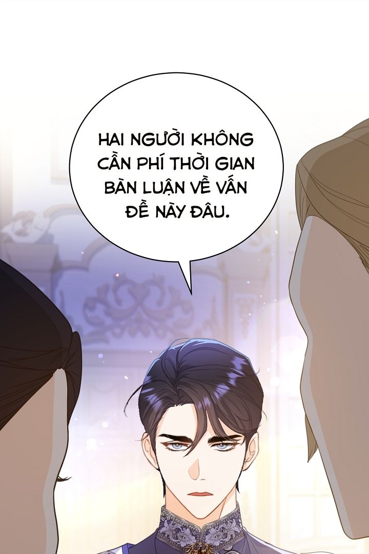 đọc truyện Tình Yêu Đó Chưa Hề Tồn Tại Chương 3.2 ảnh 40 tại Giả Dược