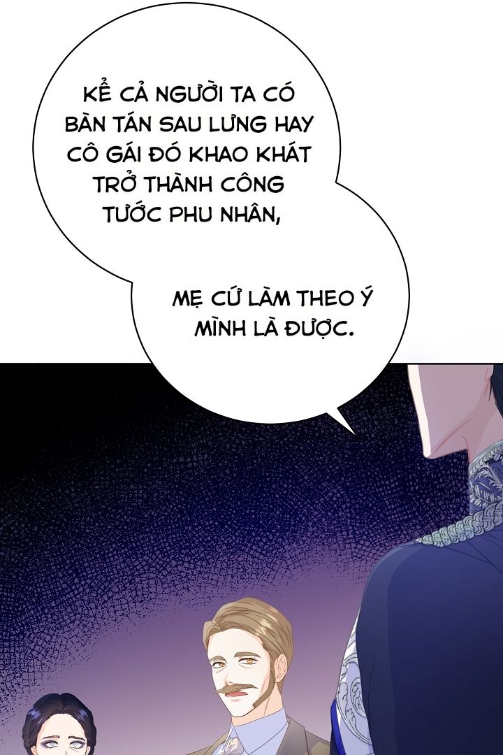 đọc truyện Tình Yêu Đó Chưa Hề Tồn Tại Chương 3.2 ảnh 42 tại Giả Dược