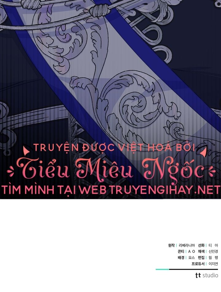đọc truyện Tình Yêu Đó Chưa Hề Tồn Tại Chương 3.2 ảnh 47 tại Giả Dược