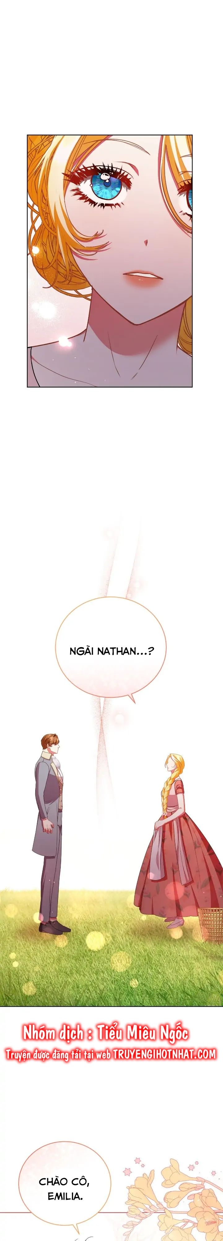đọc truyện Tình Yêu Đó Chưa Hề Tồn Tại Chương 39 ảnh 15 tại Giả Dược