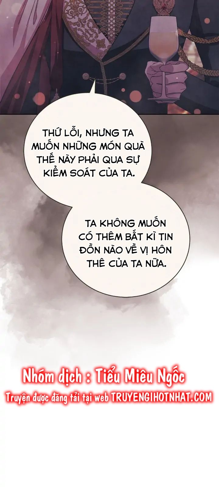 đọc truyện Tình Yêu Đó Chưa Hề Tồn Tại Chương 39 ảnh 17 tại Giả Dược