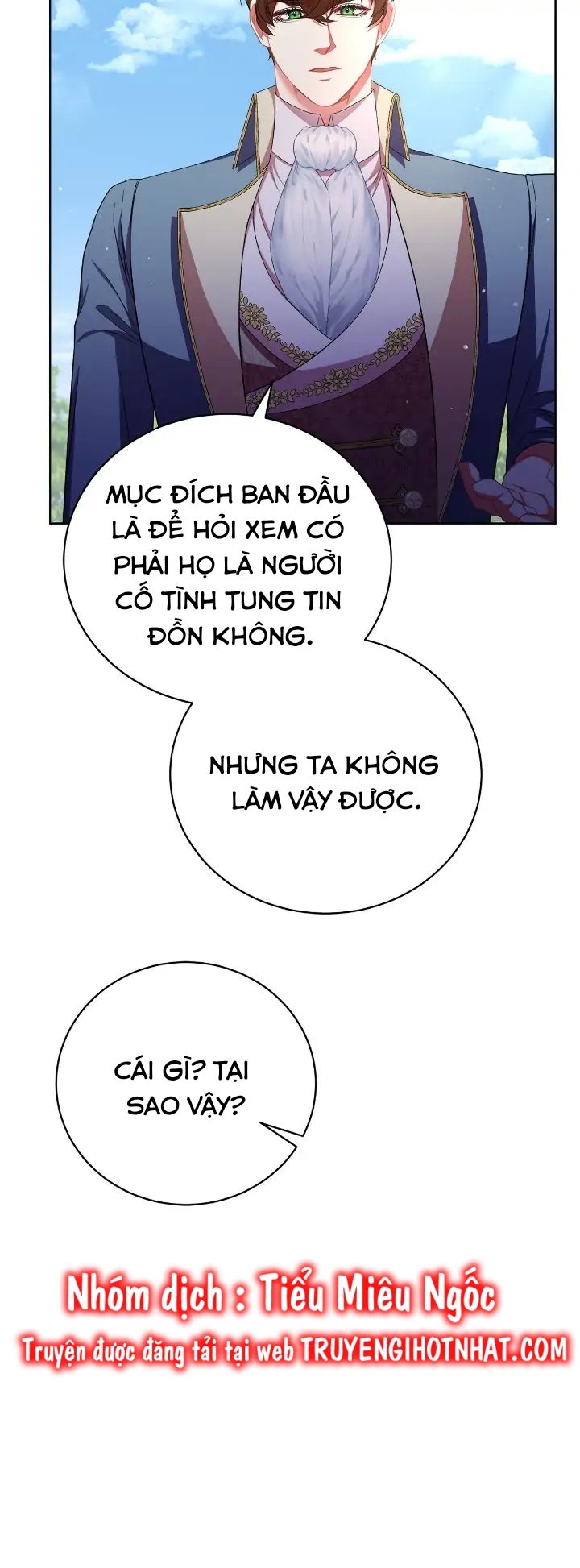 đọc truyện Tình Yêu Đó Chưa Hề Tồn Tại Chương 39 ảnh 26 tại Giả Dược