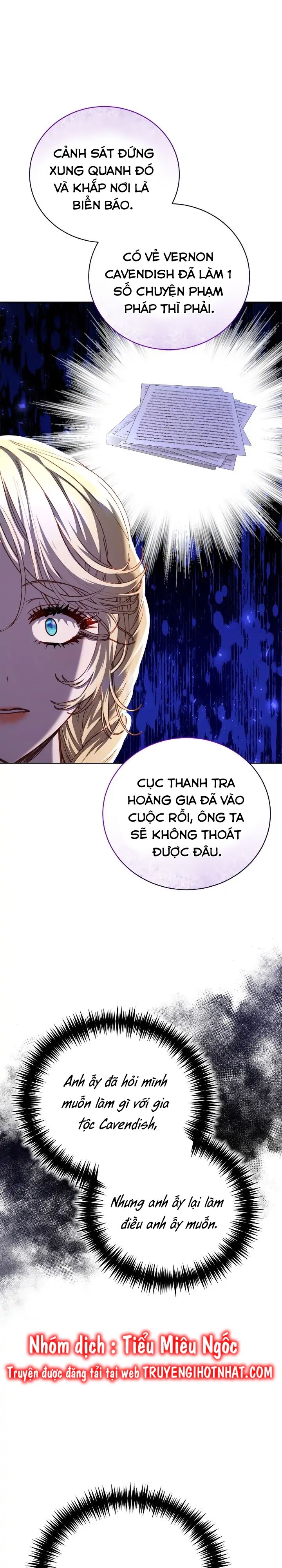 đọc truyện Tình Yêu Đó Chưa Hề Tồn Tại Chương 39 ảnh 27 tại Giả Dược