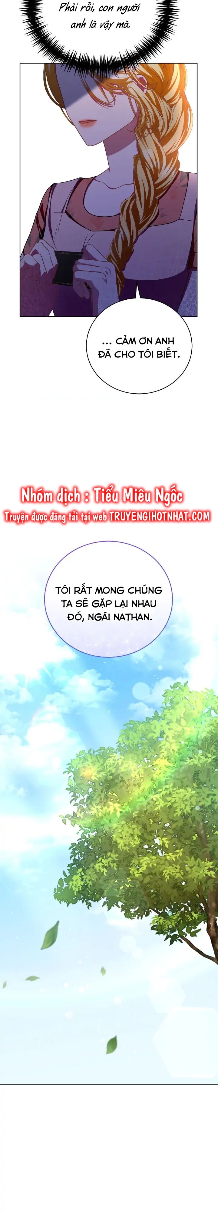 đọc truyện Tình Yêu Đó Chưa Hề Tồn Tại Chương 39 ảnh 28 tại Giả Dược