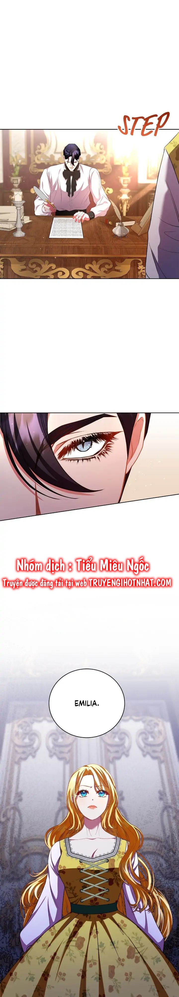 đọc truyện Tình Yêu Đó Chưa Hề Tồn Tại Chương 39 ảnh 30 tại Giả Dược