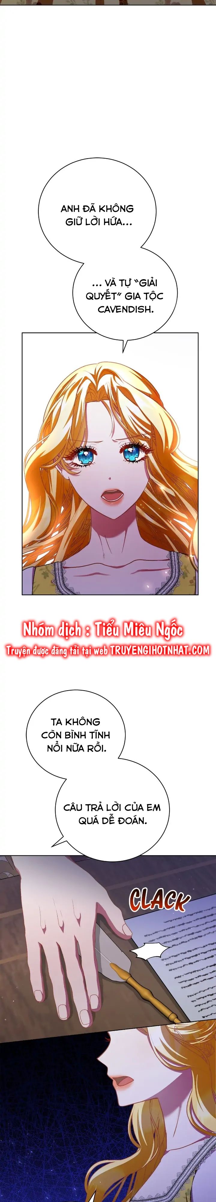 đọc truyện Tình Yêu Đó Chưa Hề Tồn Tại Chương 39 ảnh 31 tại Giả Dược