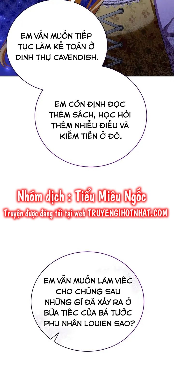 đọc truyện Tình Yêu Đó Chưa Hề Tồn Tại Chương 39 ảnh 32 tại Giả Dược