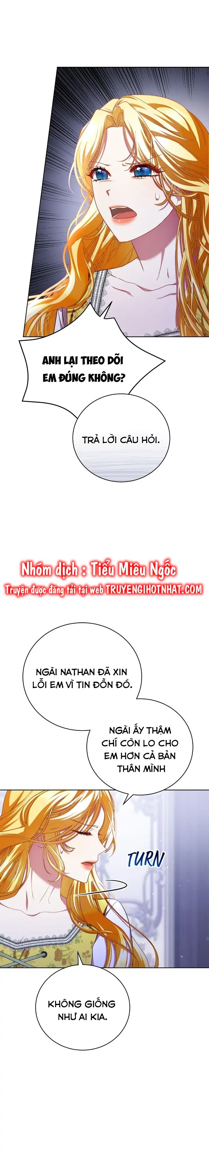 đọc truyện Tình Yêu Đó Chưa Hề Tồn Tại Chương 39 ảnh 36 tại Giả Dược
