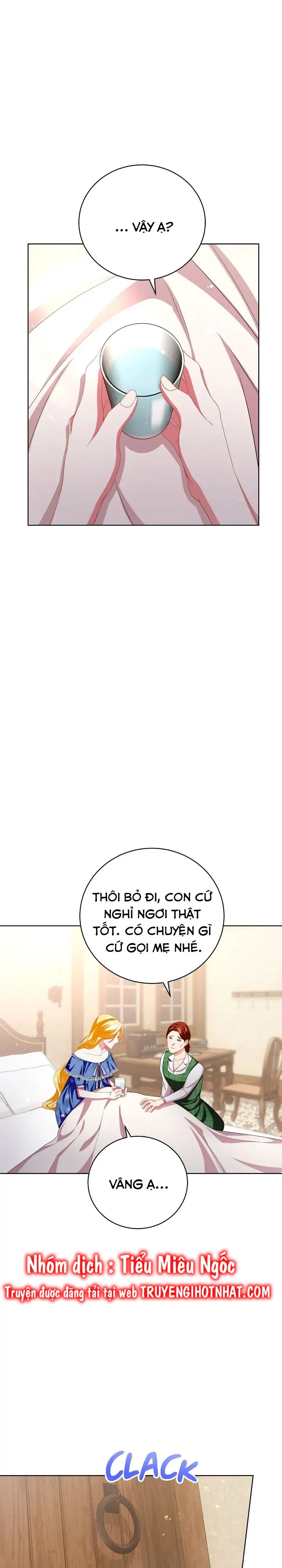 đọc truyện Tình Yêu Đó Chưa Hề Tồn Tại Chương 39 ảnh 7 tại Giả Dược