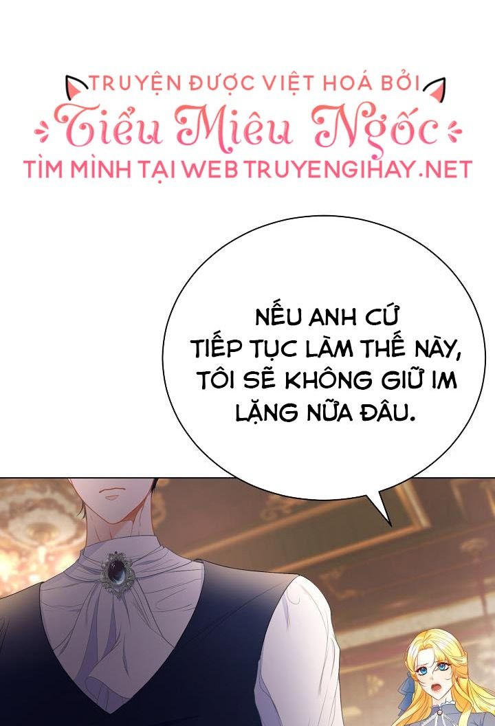 đọc truyện Tình Yêu Đó Chưa Hề Tồn Tại Chương 9.2 ảnh 1 tại Giả Dược