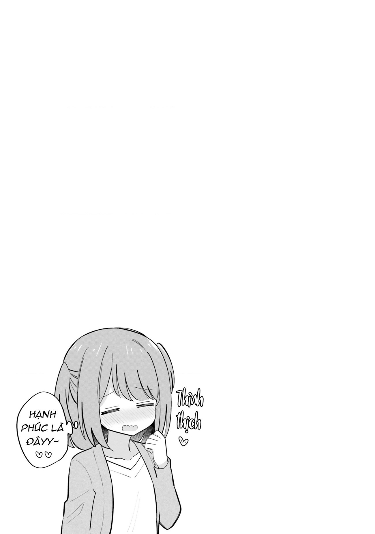 đọc truyện Tình Yêu Đơn Phương Của Cặp Chị Em Sinh Đôi Chương 20 ảnh 7 tại Thiên Thai Truyện