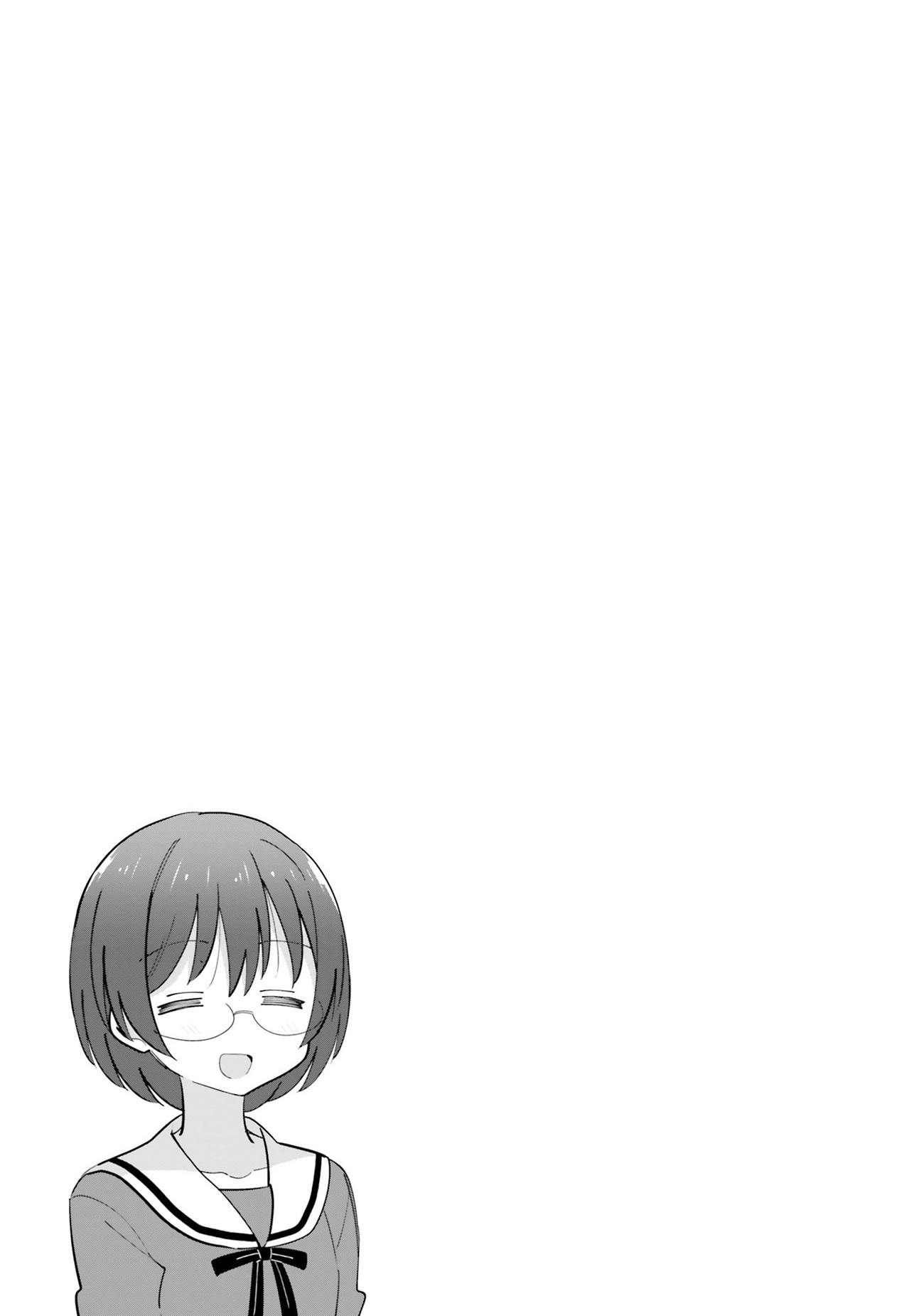 đọc truyện Tình Yêu Đơn Phương Của Cặp Chị Em Sinh Đôi Chương 22 ảnh 7 tại Thiên Thai Truyện