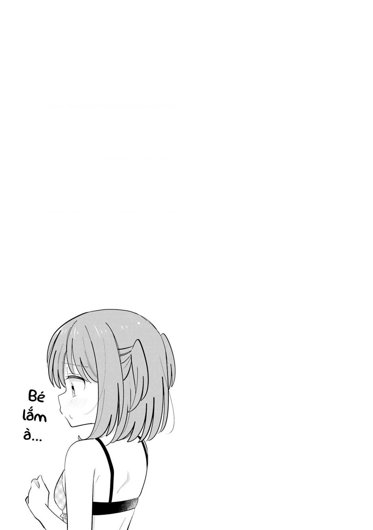 đọc truyện Tình Yêu Đơn Phương Của Cặp Chị Em Sinh Đôi Chương 6 ảnh 7 tại Thiên Thai Truyện