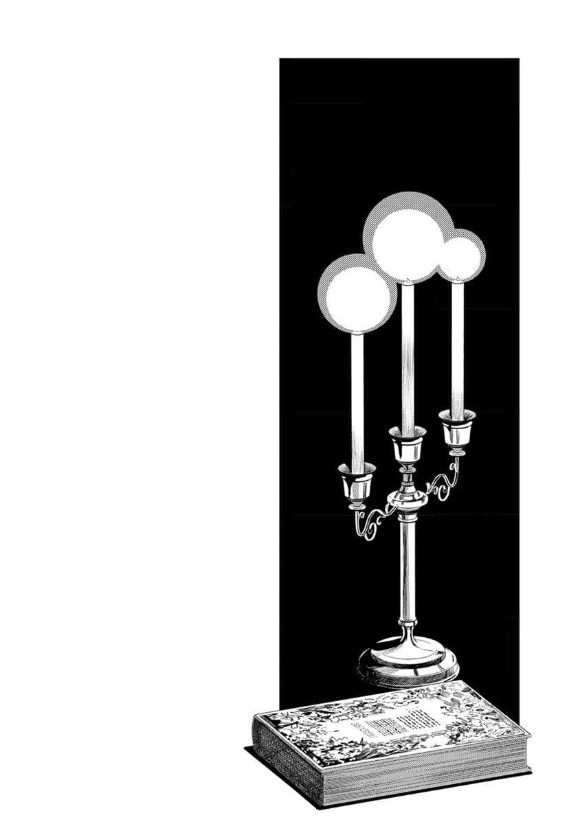đọc truyện Tình Yêu Hoa Hồng Dại Chương 4 ảnh 37 tại Giả Dược
