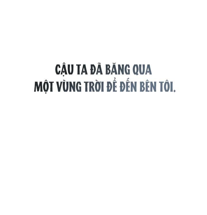 đọc truyện Tình Yêu Hỏa Tiễn Chương 0 ảnh 17 tại Thiên Thai Truyện