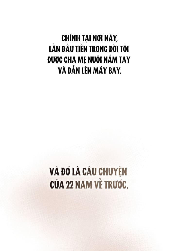 đọc truyện Tình Yêu Hỏa Tiễn Chương 0 ảnh 4 tại Thiên Thai Truyện