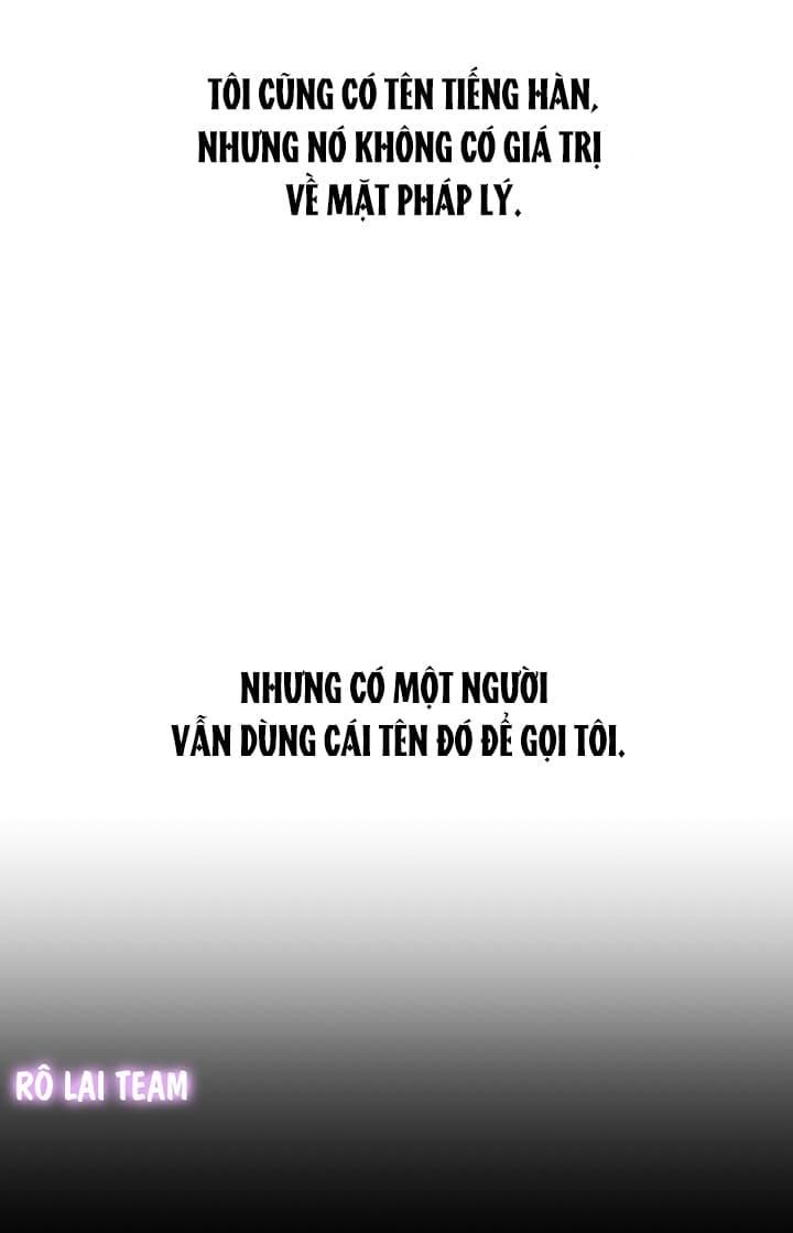 đọc truyện Tình Yêu Hỏa Tiễn Chương 0 ảnh 6 tại Thiên Thai Truyện