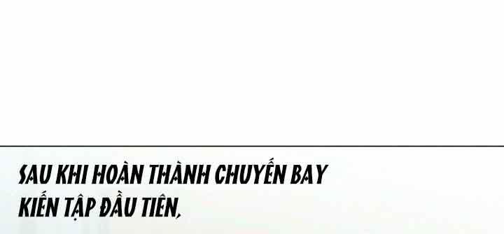đọc truyện Tình Yêu Hỏa Tiễn Chương 10 ảnh 19 tại Giả Dược