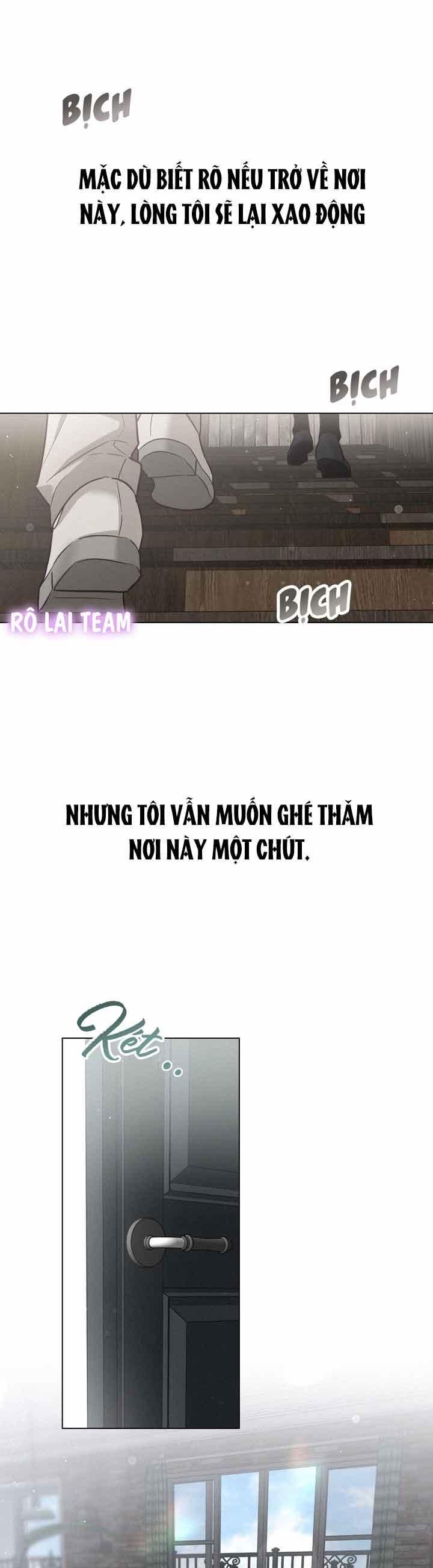 đọc truyện Tình Yêu Hỏa Tiễn Chương 10 ảnh 42 tại Giả Dược
